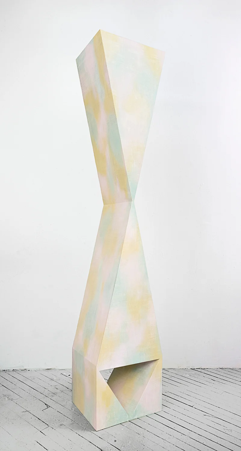 Rime 18 x 15 x 91 inches