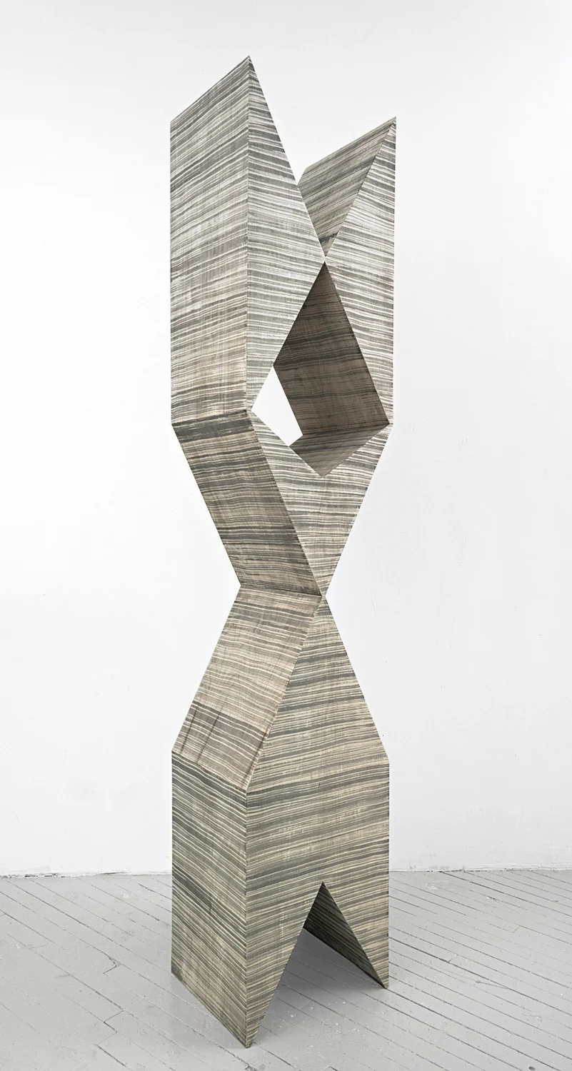 Petro 18 x 15 x 91 inches