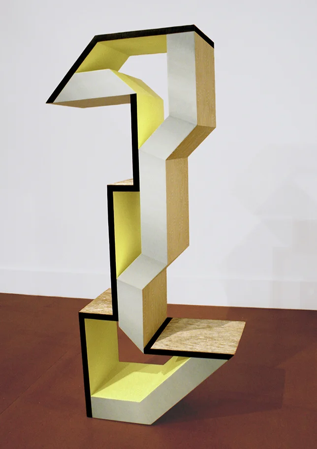Adder 44 x 21 x 10 inches
