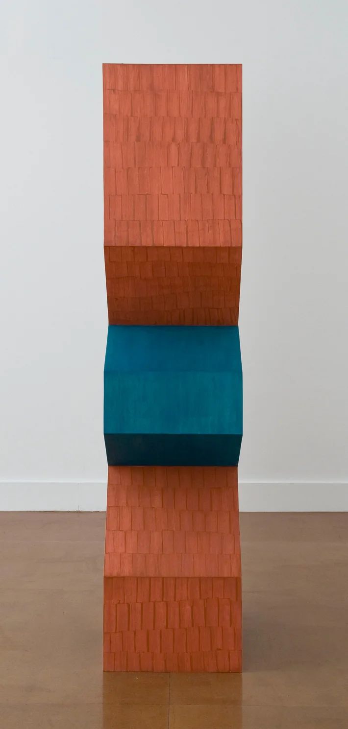 Link 78 x 24 x 18 inches
