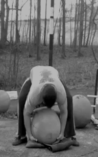 Atlas-Lift.gif