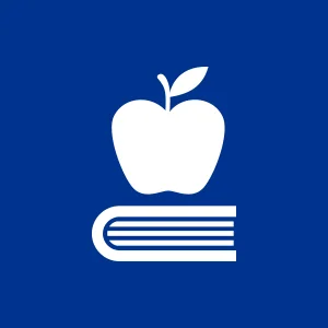 Education.jpg