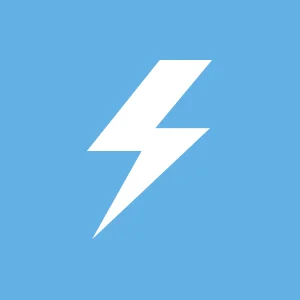 Electricity.jpg