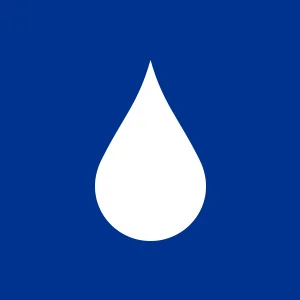 Water.jpg