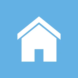 Housing.jpg