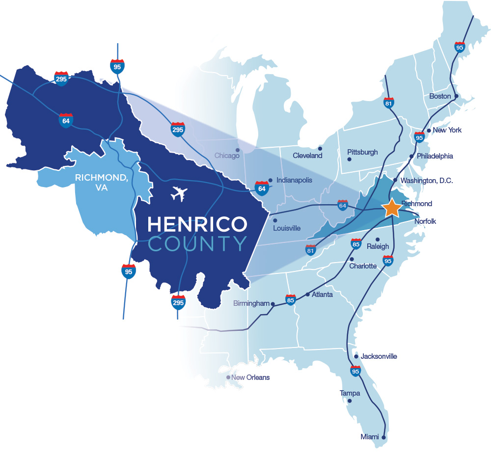 Stragtegically-Located-Map.jpg