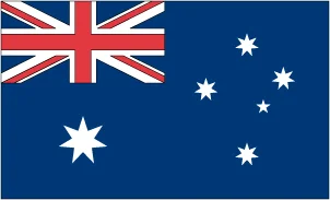 australia-flag.jpg