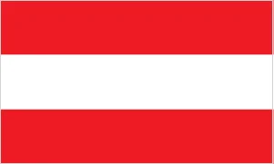 Austria-Flag.jpg