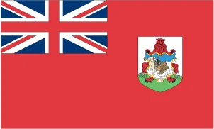 Bermuda-Flag.jpg