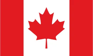 canada-flag.jpg
