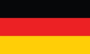 germany-flag.jpg