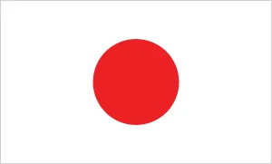 japan-flag.jpg