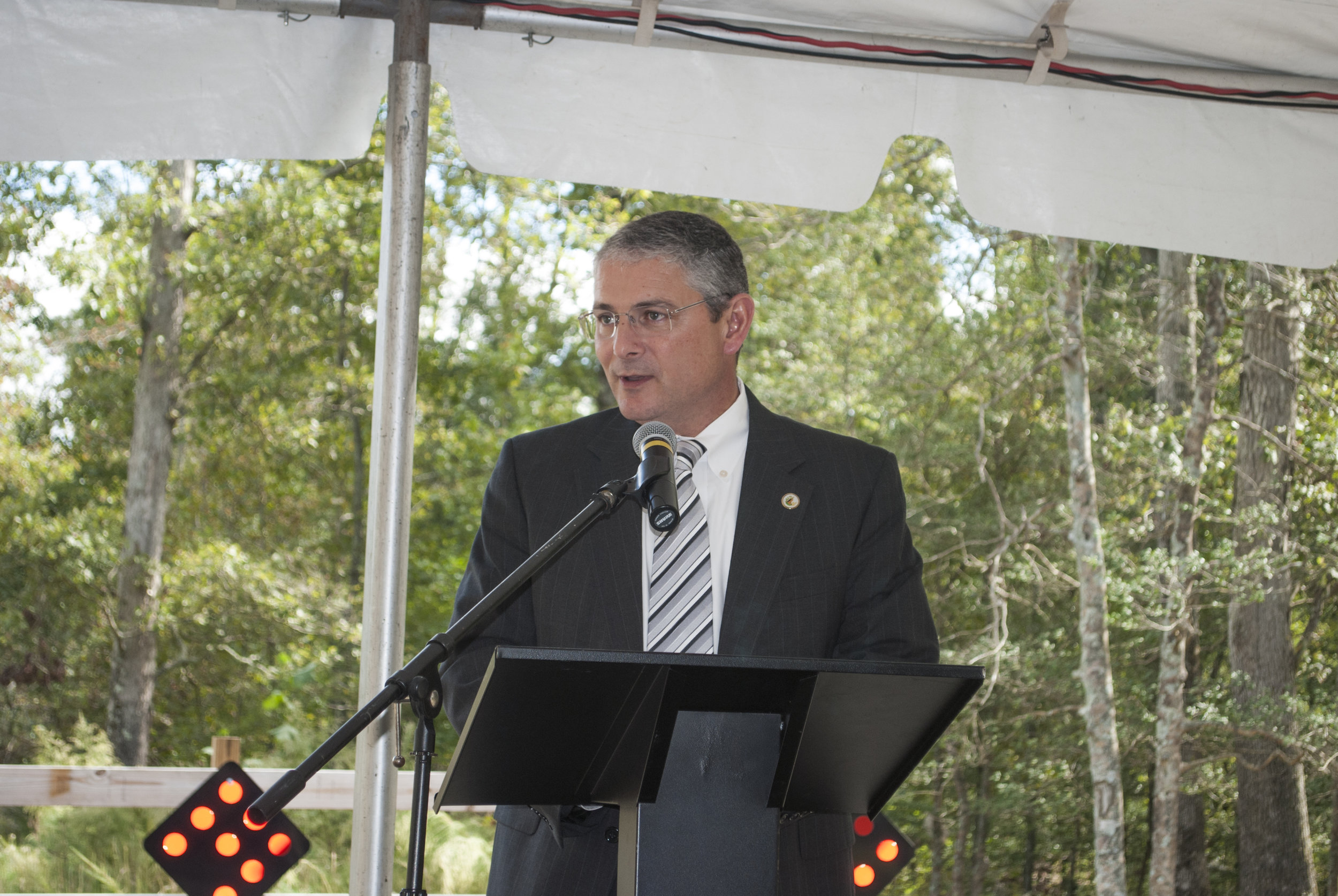John Vithoulkas