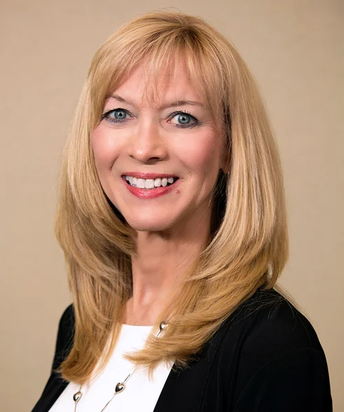 HEN_Diane-Blankenship.jpg