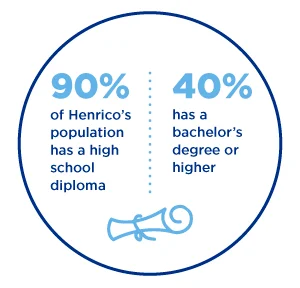 Infographic_2.jpg