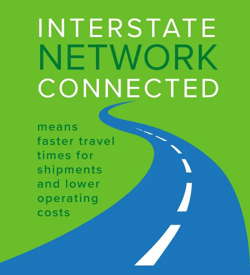 Interstate.jpg