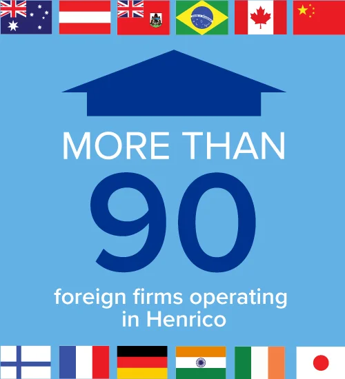 Diverse-Firms.jpg