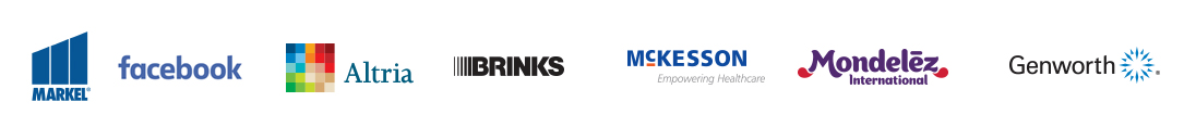 Logos.jpg