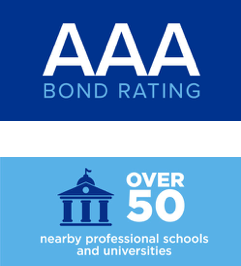 aaa bond3.png