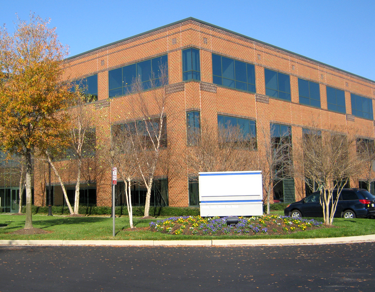 Large-Image_Website.jpg