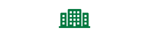 HENRICO BUSINESSES