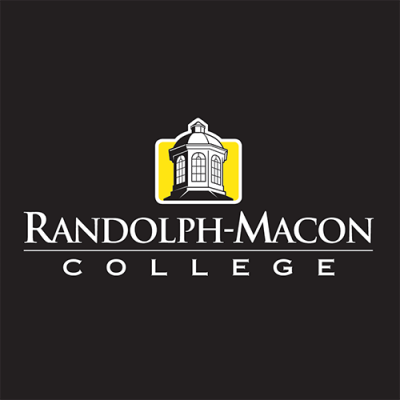 randalph maconLogo.png