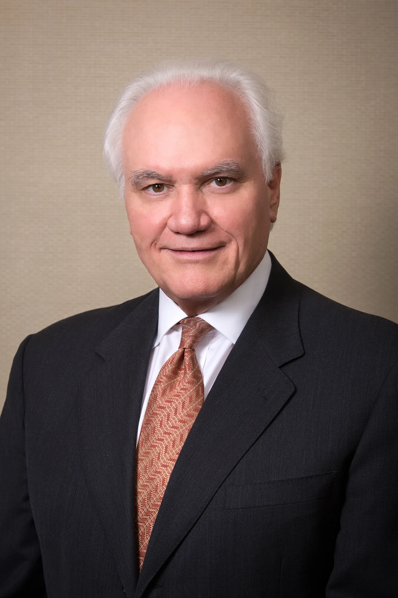 Hall 1 Head Shot 07182019.jpg