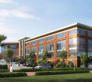 North Shore Commons III