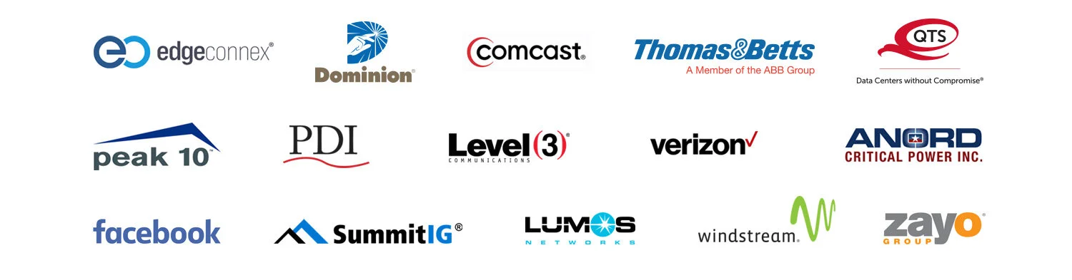 Data-Center_Logos_REV.jpg