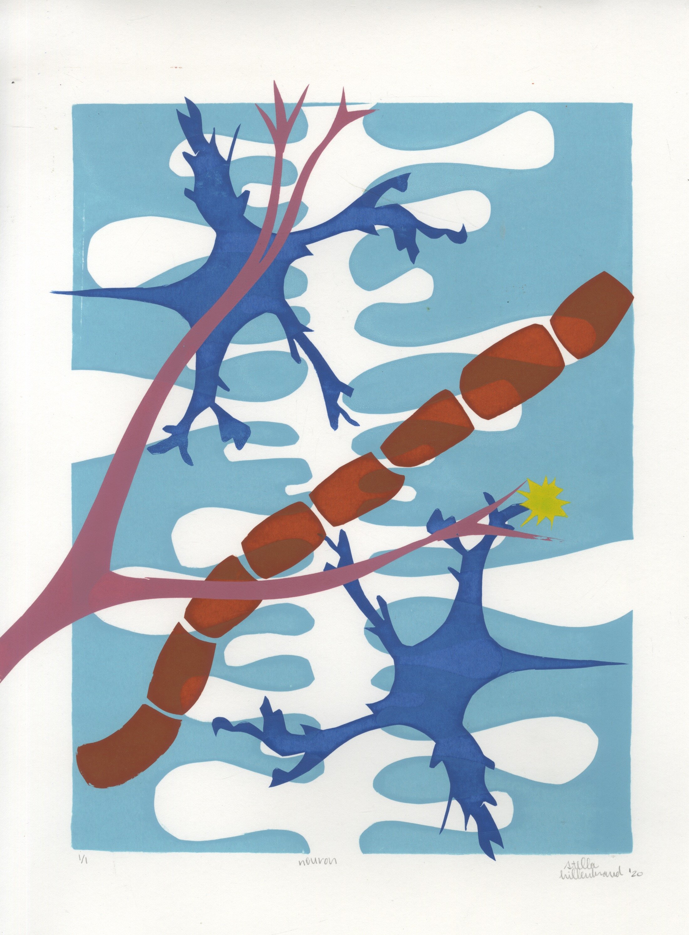 Neuron