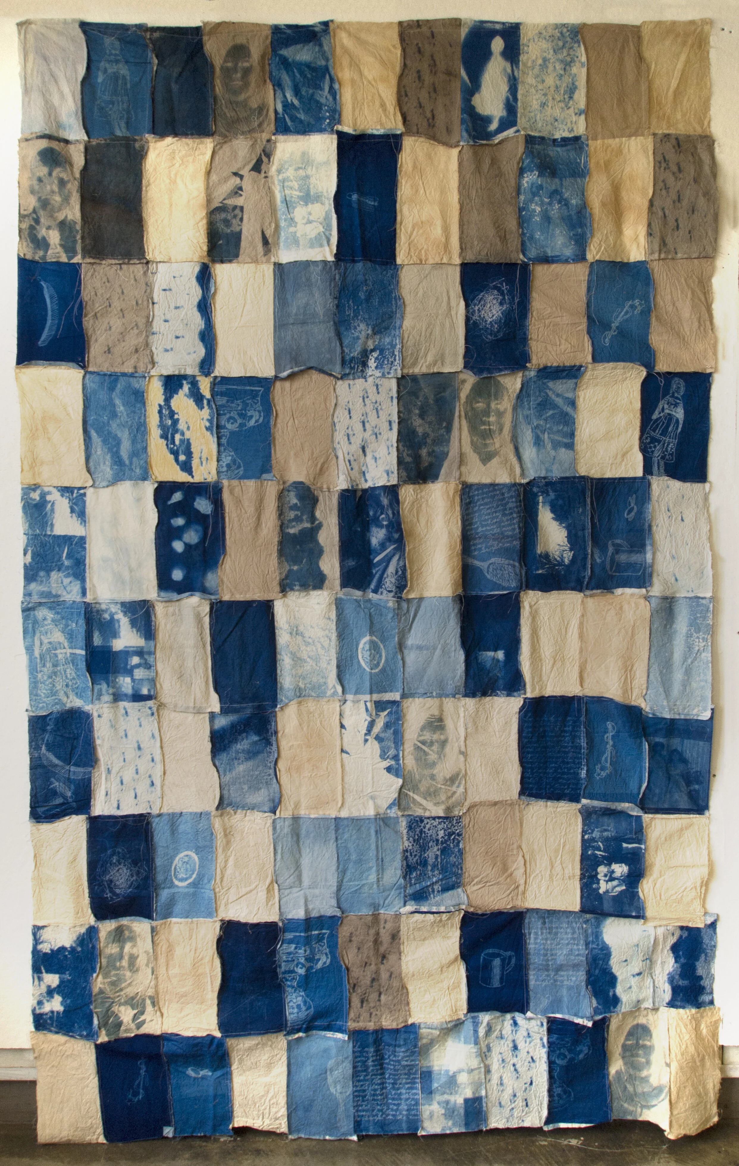 Creation as an Act of Devotion_Combs.jpg