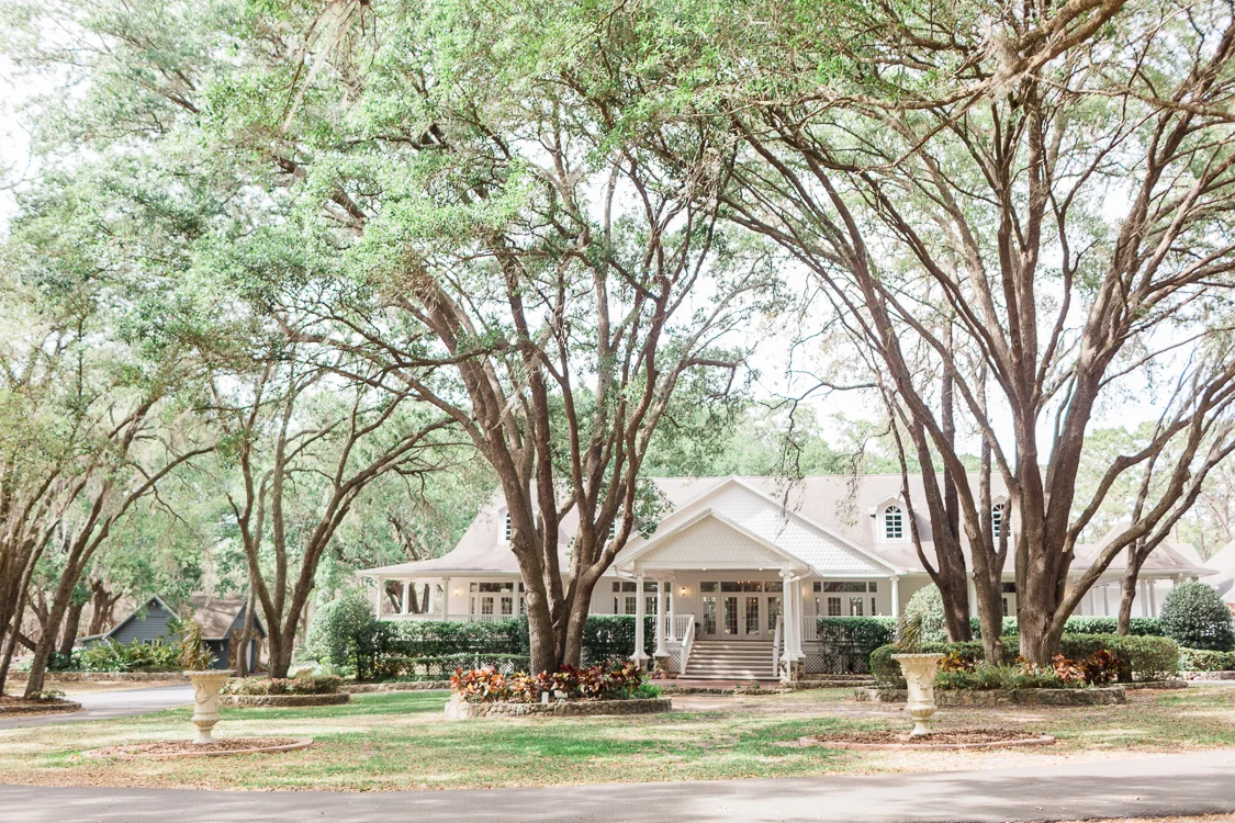 lange-farm-florida-wedding-bridal-musings-kara-ricky-8.jpg