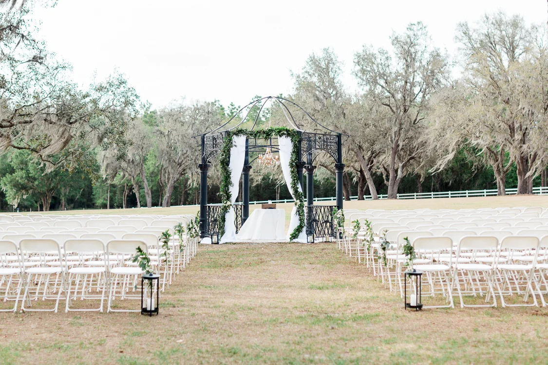 lange-farm-florida-wedding-bridal-musings-kara-ricky-25.jpg