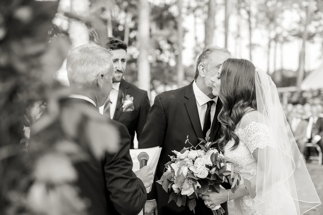 lange-farm-florida-wedding-bridal-musings-kara-ricky-39.jpg