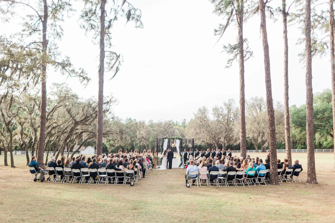 lange-farm-florida-wedding-bridal-musings-kara-ricky-40.jpg