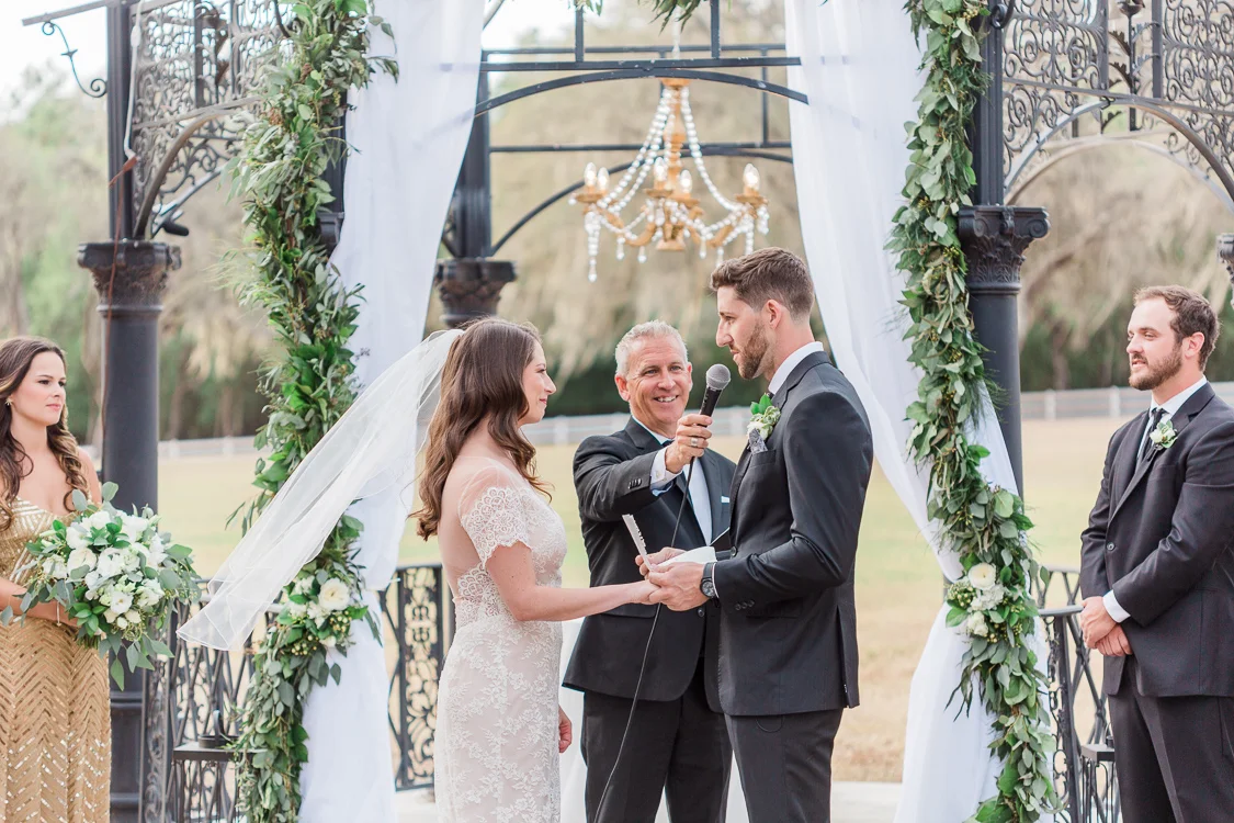 lange-farm-florida-wedding-bridal-musings-kara-ricky-41.jpg