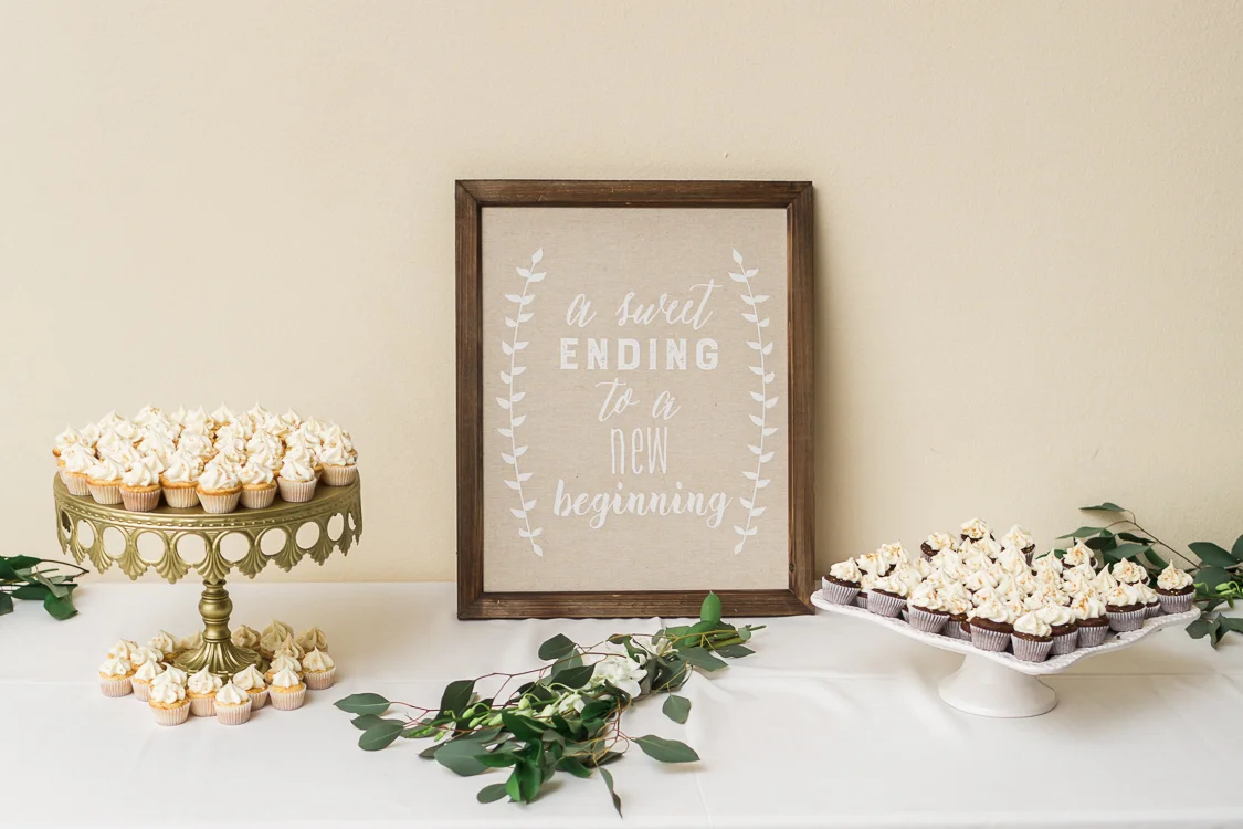 lange-farm-florida-wedding-bridal-musings-kara-ricky-58.jpg