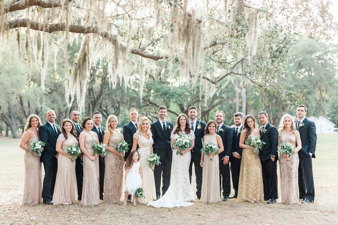 lange-farm-florida-wedding-bridal-musings-kara-ricky-59.jpg