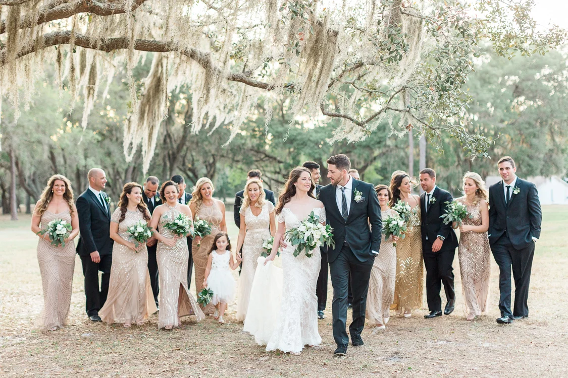 lange-farm-florida-wedding-bridal-musings-kara-ricky-61.jpg