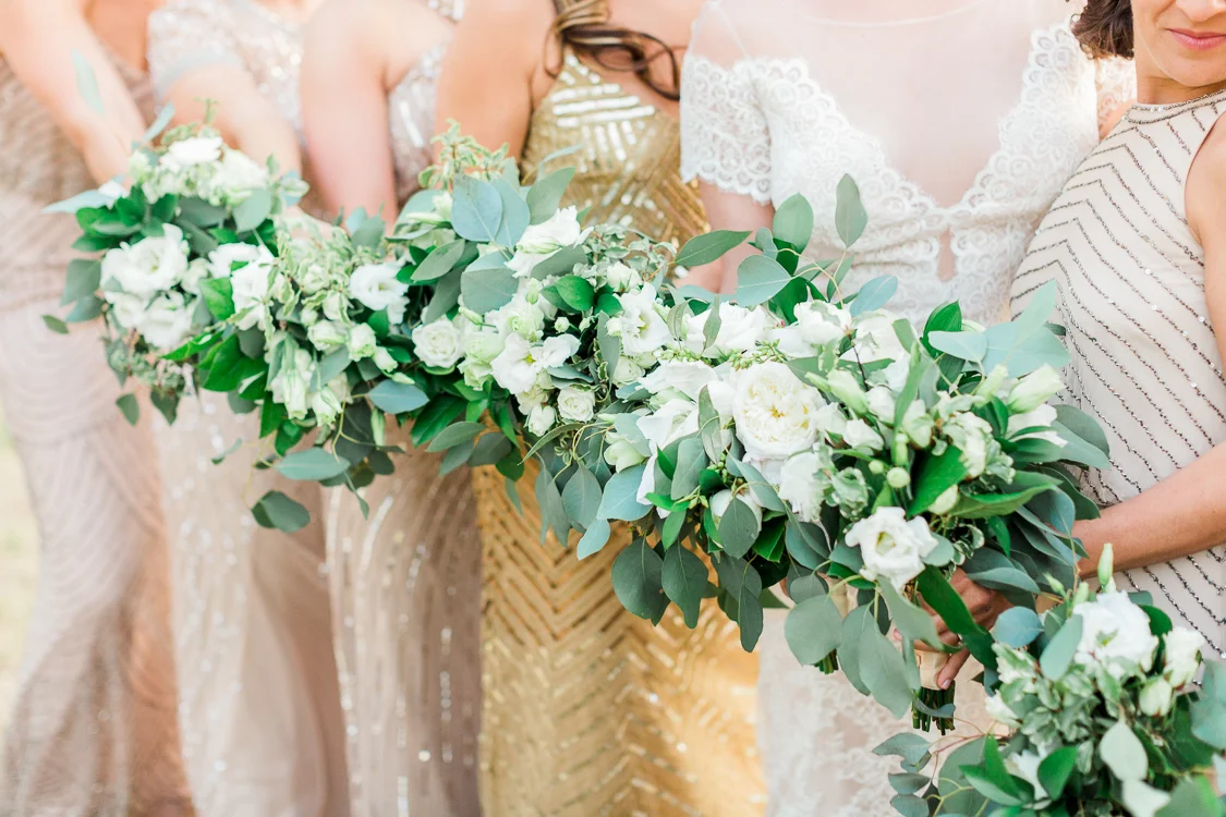 lange-farm-florida-wedding-bridal-musings-kara-ricky-65.jpg