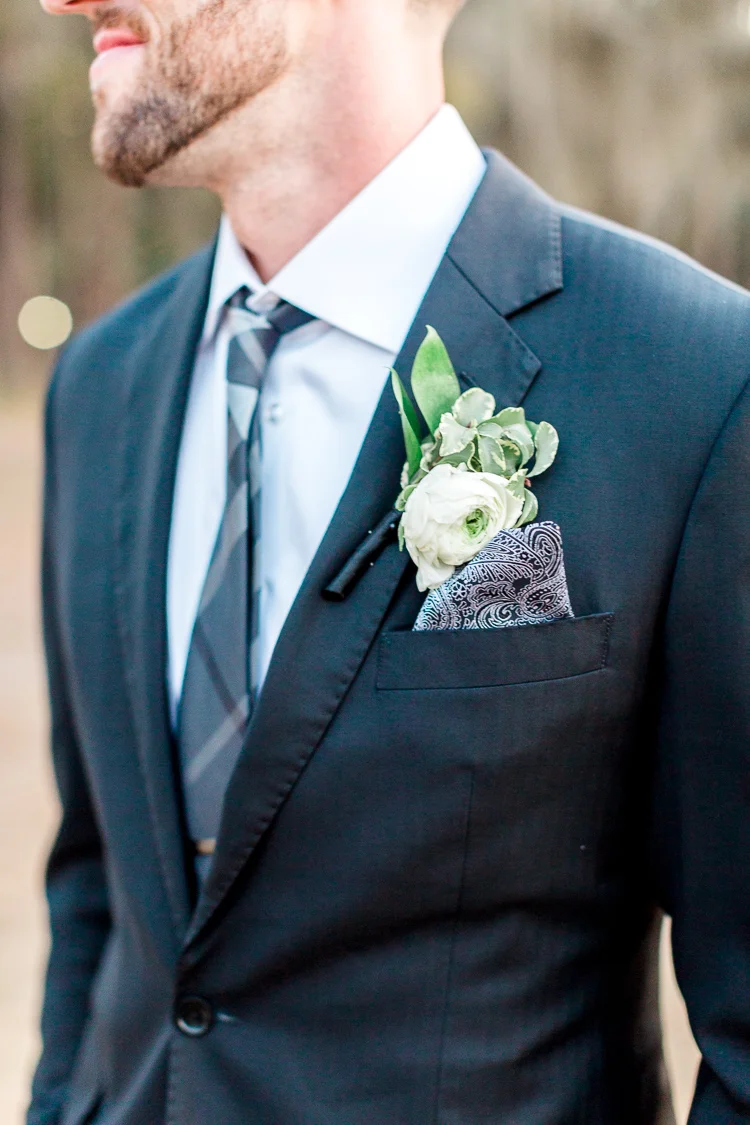 lange-farm-florida-wedding-bridal-musings-kara-ricky-72.jpg