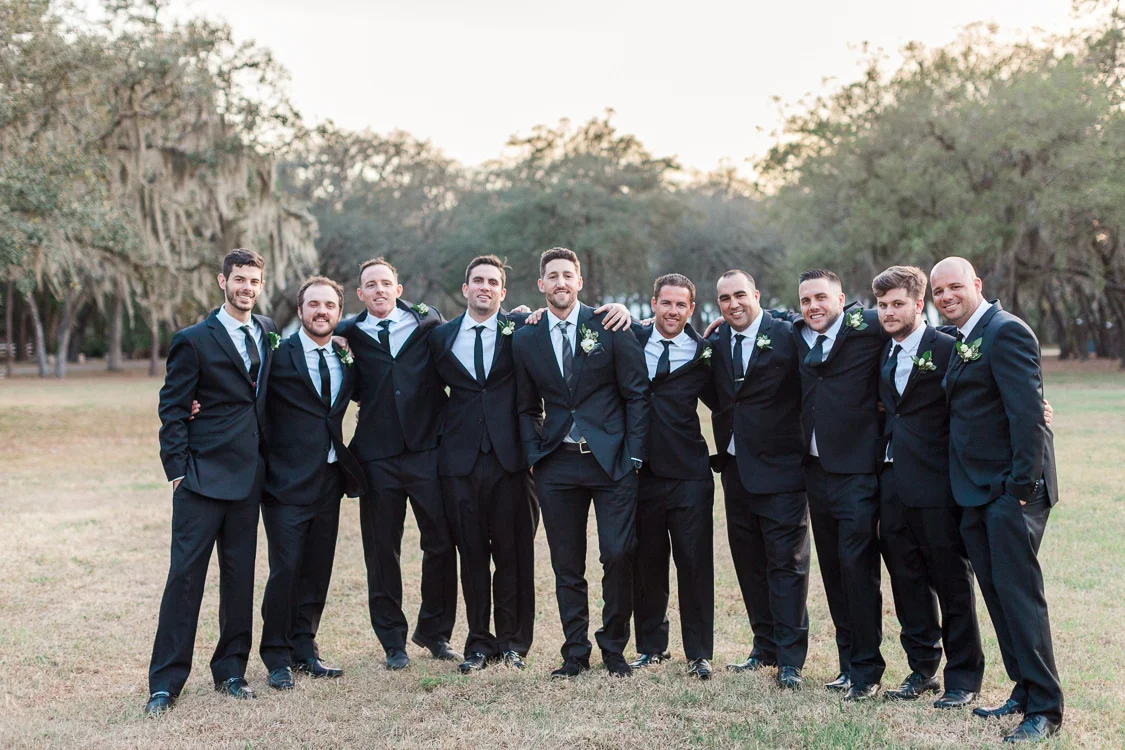 lange-farm-florida-wedding-bridal-musings-kara-ricky-71.jpg