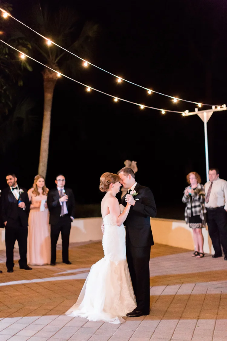sarasota-powel-crosley-estate-wedding-florida-wedding-photographer-lauren-galloway-photography-140.jpg