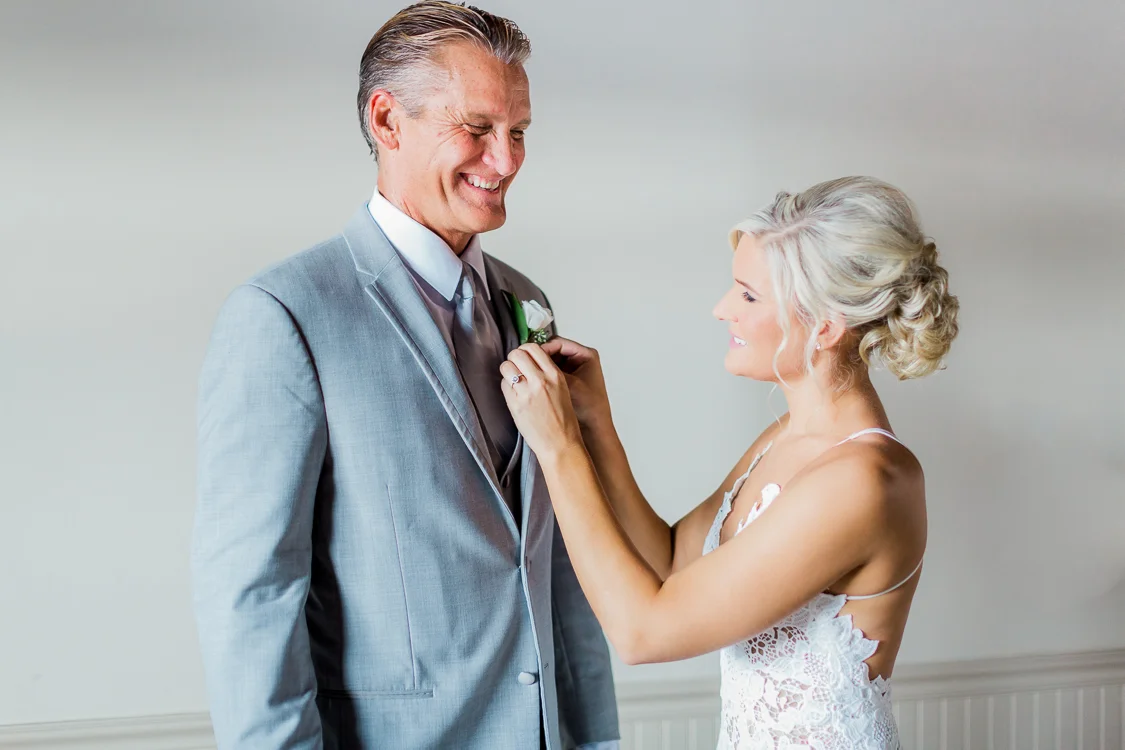 Postcard Inn St Pete Beach Florida Wedding Photography Florida Wedding Photographer