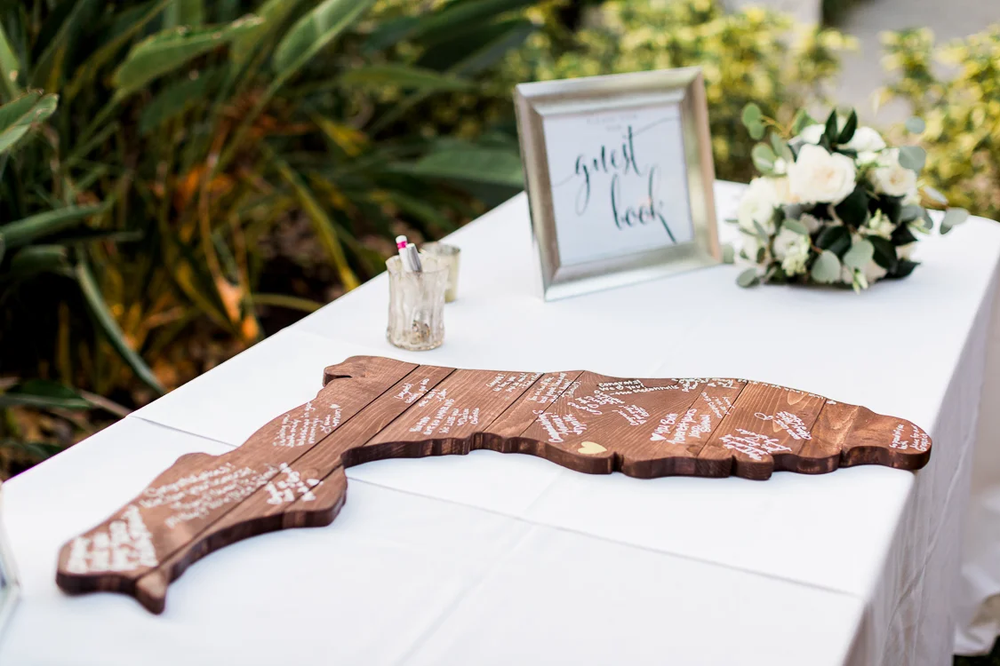 Postcard Inn St Pete Beach Florida Wedding Photography Florida Wedding Photographer