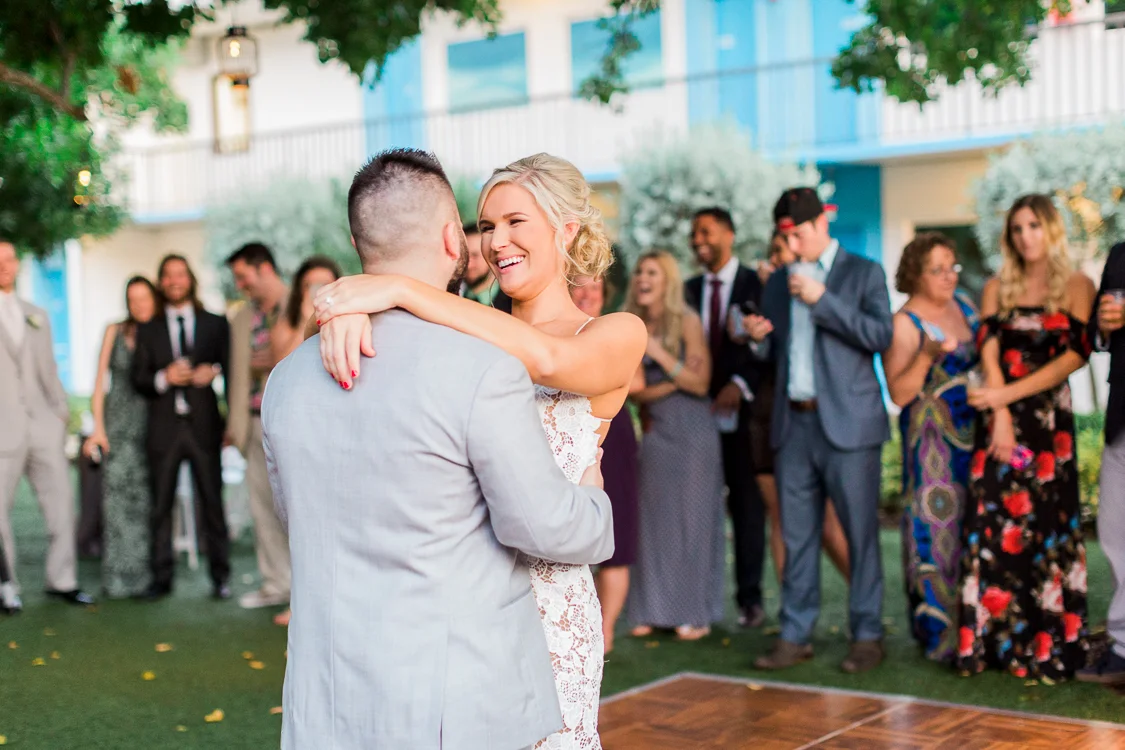 Postcard Inn St Pete Beach Florida Wedding Photography Florida Wedding Photographer