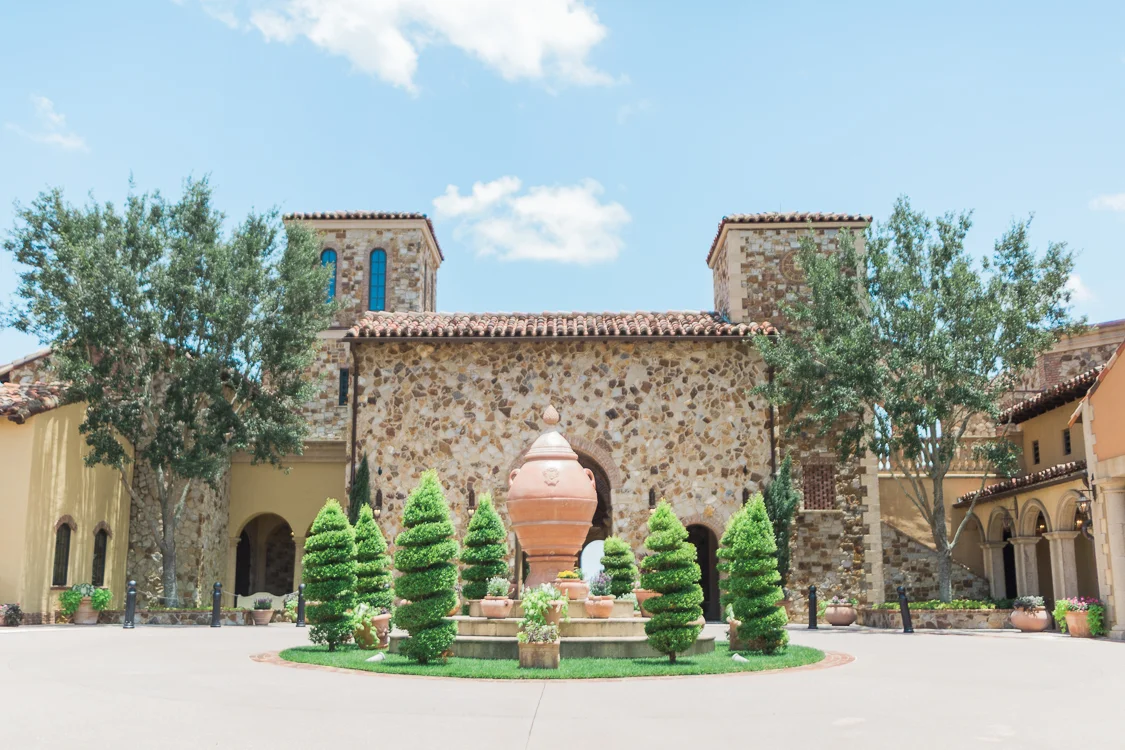 Bella Collina Monteverde Wedding Orlando Wedding Photographer Florida Estate Wedding Photography