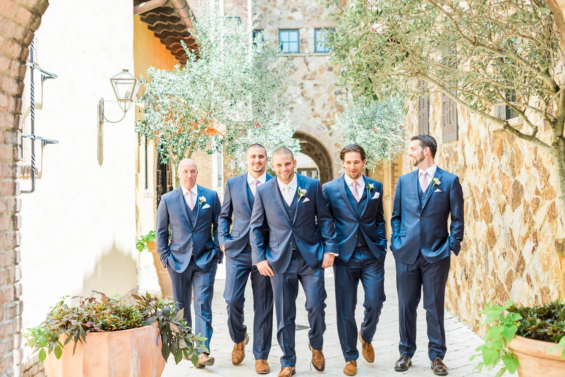 Bella Collina Monteverde Wedding Orlando Wedding Photographer Florida Estate Wedding Photography