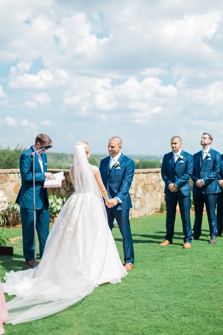 Bella Collina Monteverde Wedding Orlando Wedding Photographer Florida Estate Wedding Photography