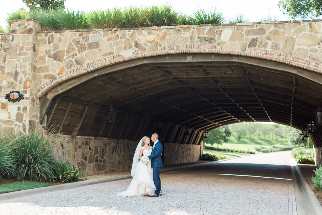 Bella Collina Monteverde Wedding Orlando Wedding Photographer Florida Estate Wedding Photography